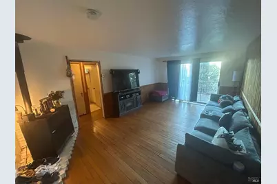 370 Jefferson Lane, Ukiah, CA 95482 - Photo 7