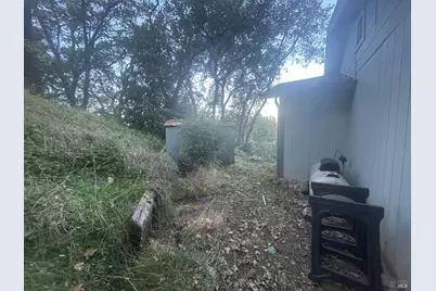 370 Jefferson Lane, Ukiah, CA 95482 - Photo 17