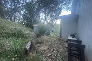 370 Jefferson Ln, Ukiah, CA 95482 - Photo 17