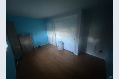 370 Jefferson Lane, Ukiah, CA 95482 - Photo 13