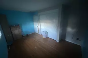 370 Jefferson Ln, Ukiah, CA 95482 - Photo 13