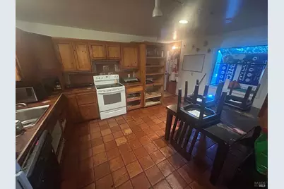 370 Jefferson Lane, Ukiah, CA 95482 - Photo 9