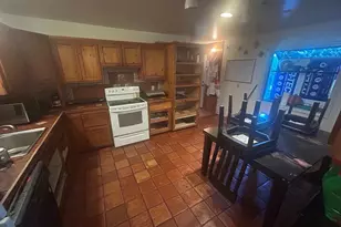 370 Jefferson Ln, Ukiah, CA 95482 - Photo 9