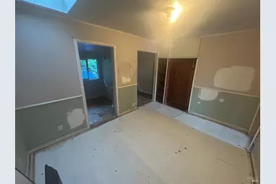 370 Jefferson Lane, Ukiah, CA 95482 - Photo 11