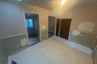 370 Jefferson Ln, Ukiah, CA 95482 - Photo 11