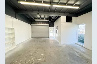 158 Hamilton Drive, Novato, CA 94949 - Photo 9