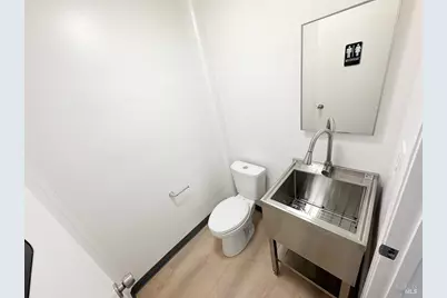 158 Hamilton Drive, Novato, CA 94949 - Photo 5