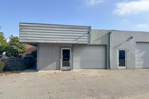 158 Hamilton Dr, Novato, CA 94949 - Photo 1