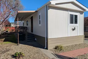 122 Burgundy Cir, Yountville, CA 94599 - Photo 3