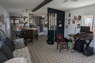 122 Burgundy Cir, Yountville, CA 94599 - Photo 9