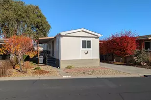 122 Burgundy Cir, Yountville, CA 94599 - Photo 1