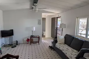 122 Burgundy Cir, Yountville, CA 94599 - Photo 7