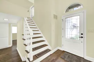 632 Cordelia Cir, Vacaville, CA 95687 - Photo 31