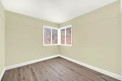 632 Cordelia Circle, Vacaville, CA 95687 - Photo 35
