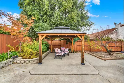 632 Cordelia Circle, Vacaville, CA 95687 - Photo 55