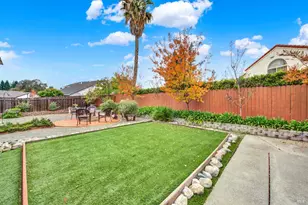 632 Cordelia Cir, Vacaville, CA 95687 - Photo 47