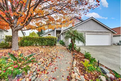 632 Cordelia Circle, Vacaville, CA 95687 - Photo 9