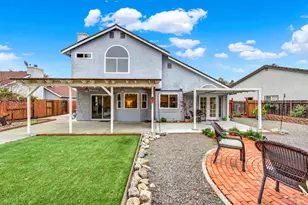 632 Cordelia Cir, Vacaville, CA 95687 - Photo 49