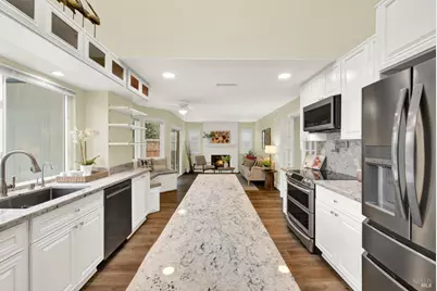 632 Cordelia Circle, Vacaville, CA 95687 - Photo 19