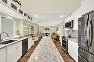 632 Cordelia Cir, Vacaville, CA 95687 - Photo 19