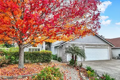 632 Cordelia Circle, Vacaville, CA 95687 - Photo 3