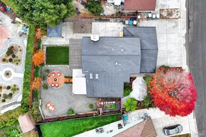 632 Cordelia Circle, Vacaville, CA 95687 - Photo 41