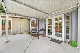 632 Cordelia Cir, Vacaville, CA 95687 - Photo 53