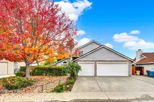 632 Cordelia Cir, Vacaville, CA 95687 - Photo 7