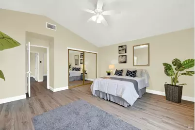 632 Cordelia Circle, Vacaville, CA 95687 - Photo 39