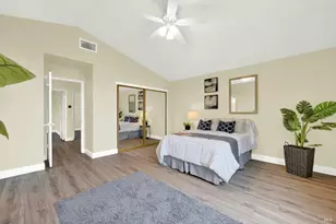 632 Cordelia Cir, Vacaville, CA 95687 - Photo 39