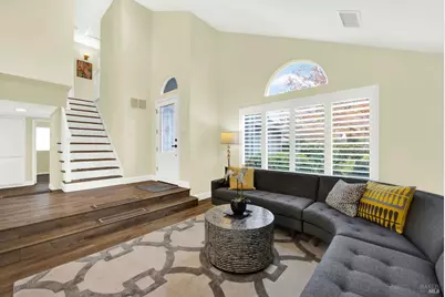 632 Cordelia Circle, Vacaville, CA 95687 - Photo 15