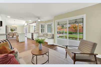 632 Cordelia Circle, Vacaville, CA 95687 - Photo 27