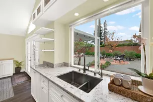 632 Cordelia Cir, Vacaville, CA 95687 - Photo 21