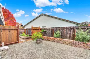 632 Cordelia Cir, Vacaville, CA 95687 - Photo 59