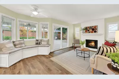 632 Cordelia Circle, Vacaville, CA 95687 - Photo 23