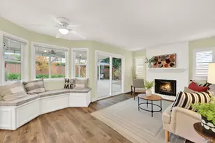 632 Cordelia Cir, Vacaville, CA 95687 - Photo 23