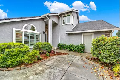 632 Cordelia Circle, Vacaville, CA 95687 - Photo 11