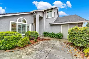 632 Cordelia Cir, Vacaville, CA 95687 - Photo 11