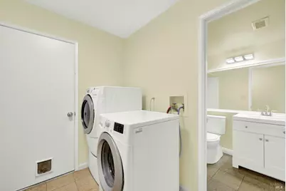 632 Cordelia Circle, Vacaville, CA 95687 - Photo 29