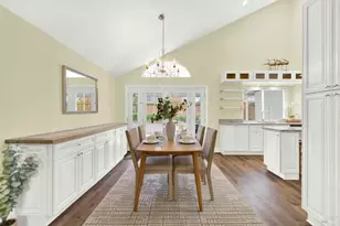 632 Cordelia Cir, Vacaville, CA 95687 - Photo 17