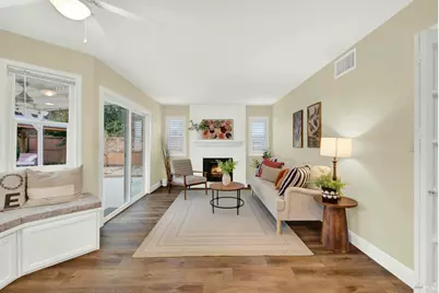 632 Cordelia Circle, Vacaville, CA 95687 - Photo 25