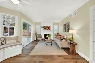 632 Cordelia Cir, Vacaville, CA 95687 - Photo 25