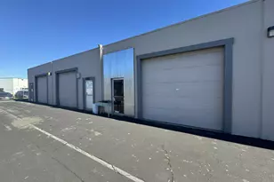 5786 Commerce Blvd, Rohnert Park, CA 94928 - Photo 1