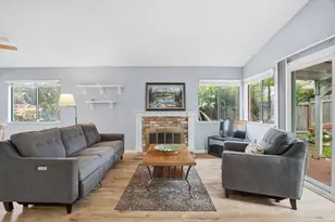 705 Starfish Dr, Vallejo, CA 94591 - Photo 11