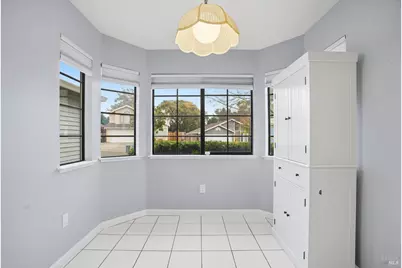 705 Starfish Drive, Vallejo, CA 94591 - Photo 7