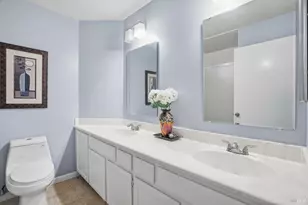 705 Starfish Dr, Vallejo, CA 94591 - Photo 19