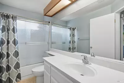 705 Starfish Drive, Vallejo, CA 94591 - Photo 17