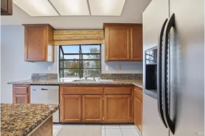 705 Starfish Drive, Vallejo, CA 94591 - Photo 5