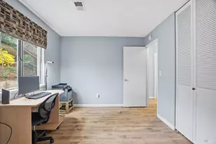 705 Starfish Dr, Vallejo, CA 94591 - Photo 13