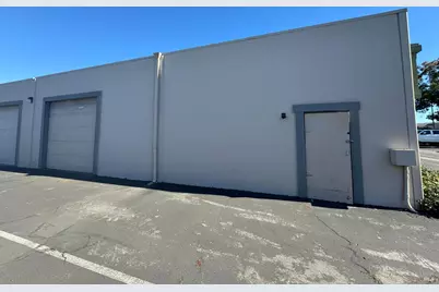 5788 Commerce Boulevard, Rohnert Park, CA 94928 - Photo 7